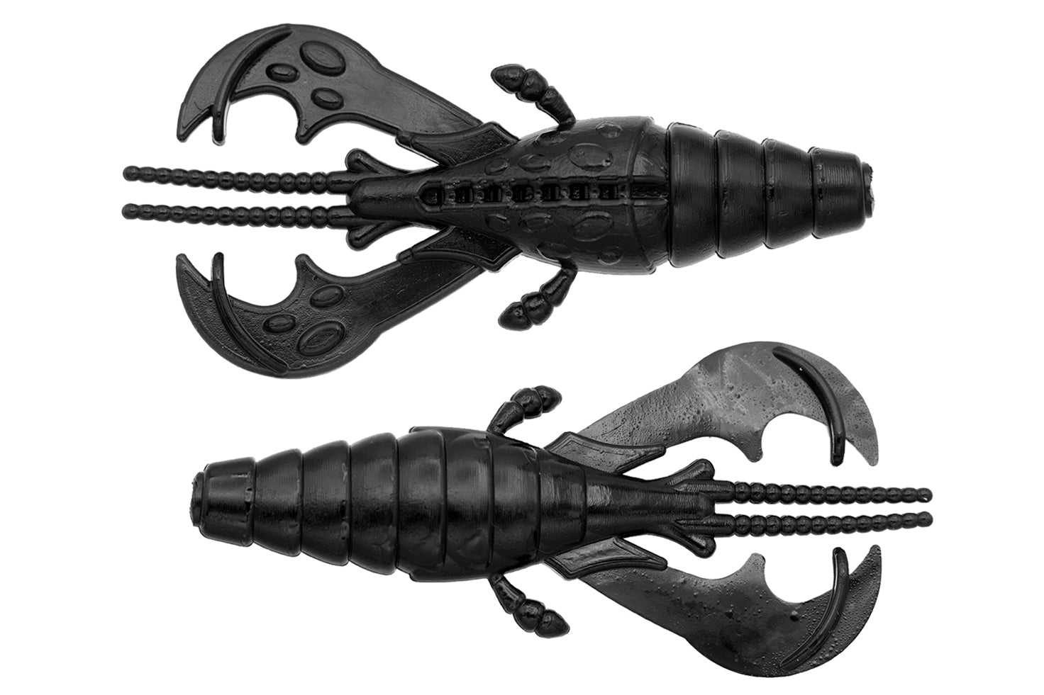 Metacraw 2.4