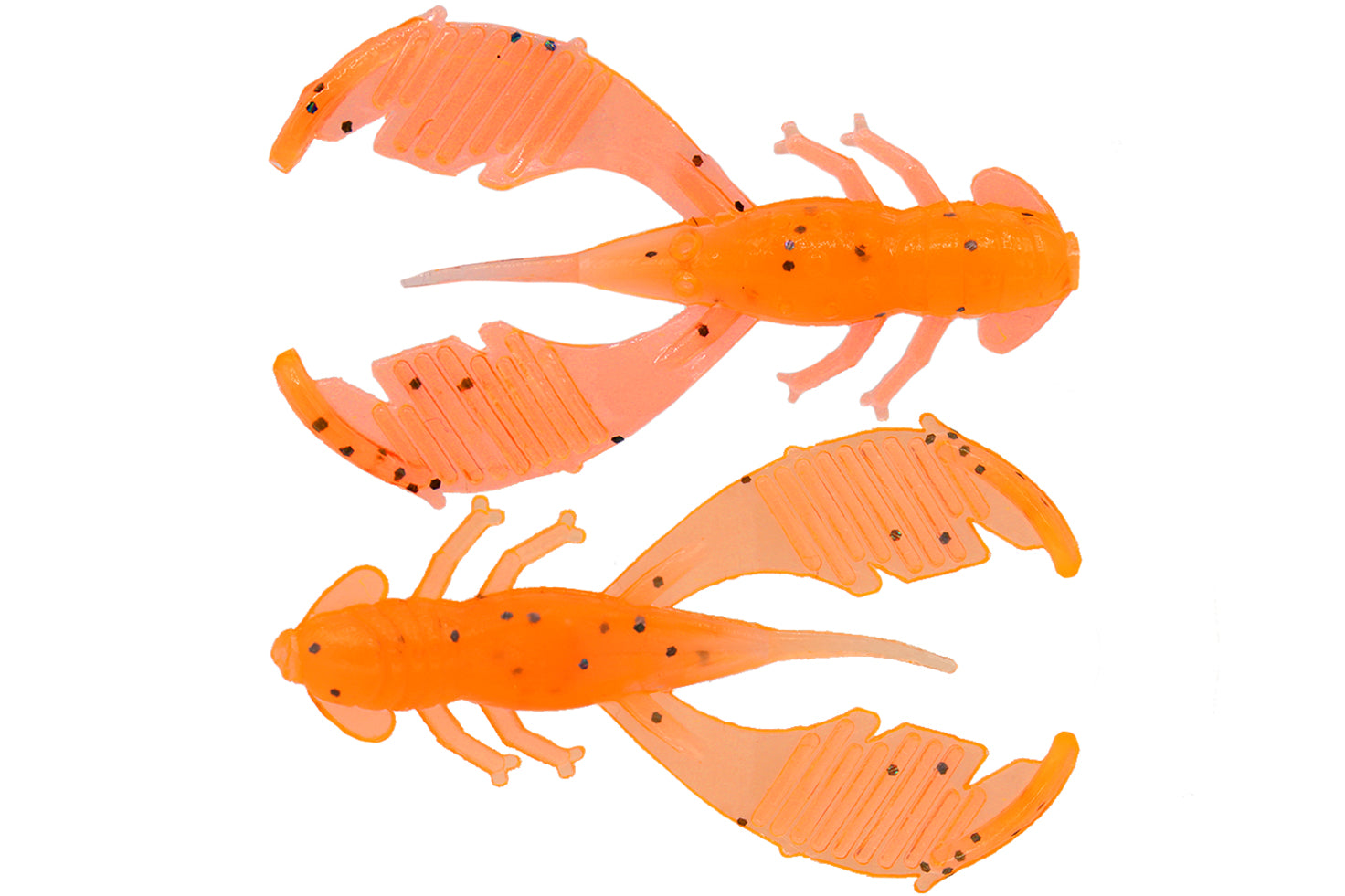 Eurotackle Metacraw 1.8