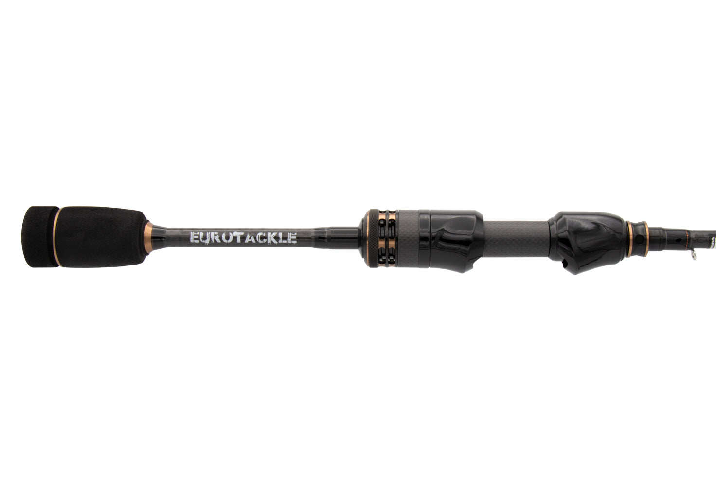 Micro Finesse 6.0UL 