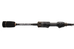 Micro Finesse 6.0UL "Nano" 1/64 - 1/8oz | Ultra Fast Action (One Piece)