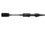 Micro Finesse 6.0UL "Nano" 1/64 - 1/8oz | Ultra Fast Action (One Piece)