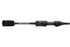 Micro Finesse 6.0UL "Nano" 1/64 - 1/8oz | Ultra Fast Action (One Piece)