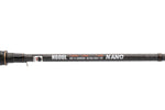 Micro Finesse 6.0UL "Nano" 1/64 - 1/8oz | Ultra Fast Action (One Piece)