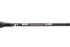 Micro Finesse 6.0UL "Nano" 1/64 - 1/8oz | Ultra Fast Action (One Piece)