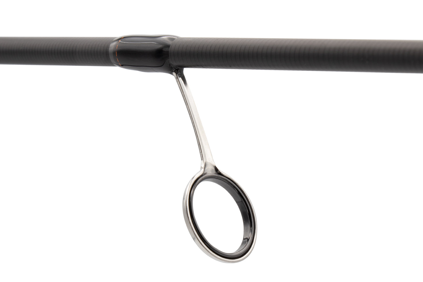 Micro Finesse 6.0UL 