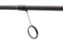 Micro Finesse 6.0UL "Nano" 1/64 - 1/8oz | Ultra Fast Action (One Piece)