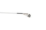 Micro Finesse 6.0UL "Nano" 1/64 - 1/8oz | Ultra Fast Action (One Piece)