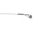 Micro Finesse 6.0UL "Nano" 1/64 - 1/8oz | Ultra Fast Action (One Piece)