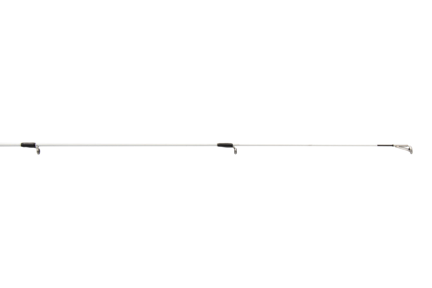 Micro Finesse 6.0UL 
