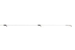 Micro Finesse 6.0UL "Nano" 1/64 - 1/8oz | Ultra Fast Action (One Piece)