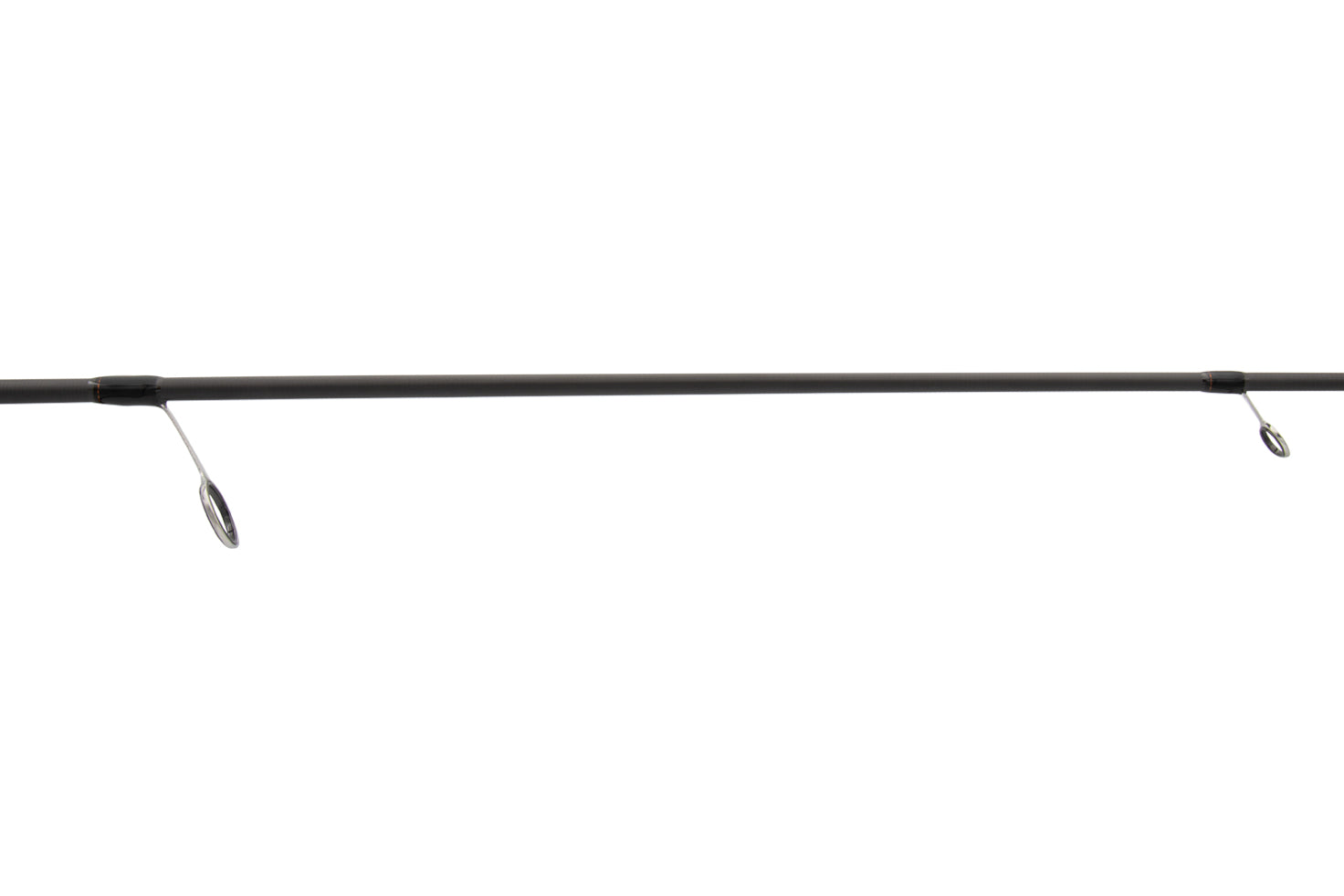 Micro Finesse 6.0UL 