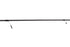 Micro Finesse 6.0UL "Nano" 1/64 - 1/8oz | Ultra Fast Action (One Piece)