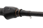 Micro Finesse 6.0UL "Nano" 1/64 - 1/8oz | Ultra Fast Action (One Piece)