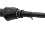 Micro Finesse 6.0UL "Nano" 1/64 - 1/8oz | Ultra Fast Action (One Piece)