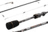 Micro Finesse 6.0UL "Nano" 1/64 - 1/8oz | Ultra Fast Action (One Piece)