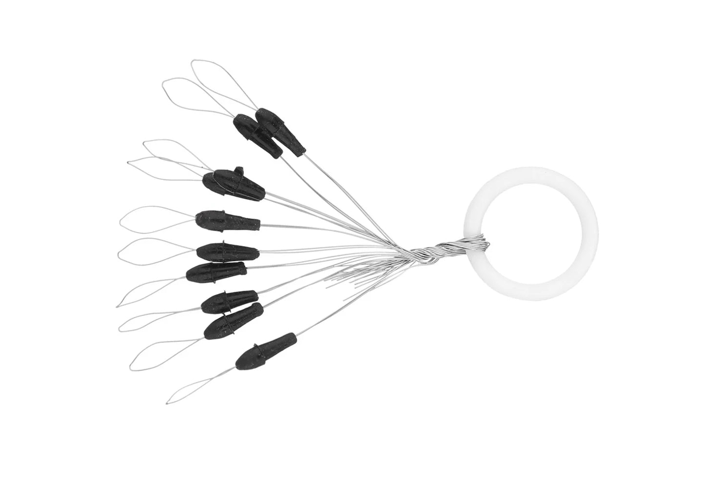 Premium Pegs
