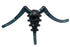 Plankton 0.5"