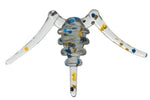 Plankton 0.5"