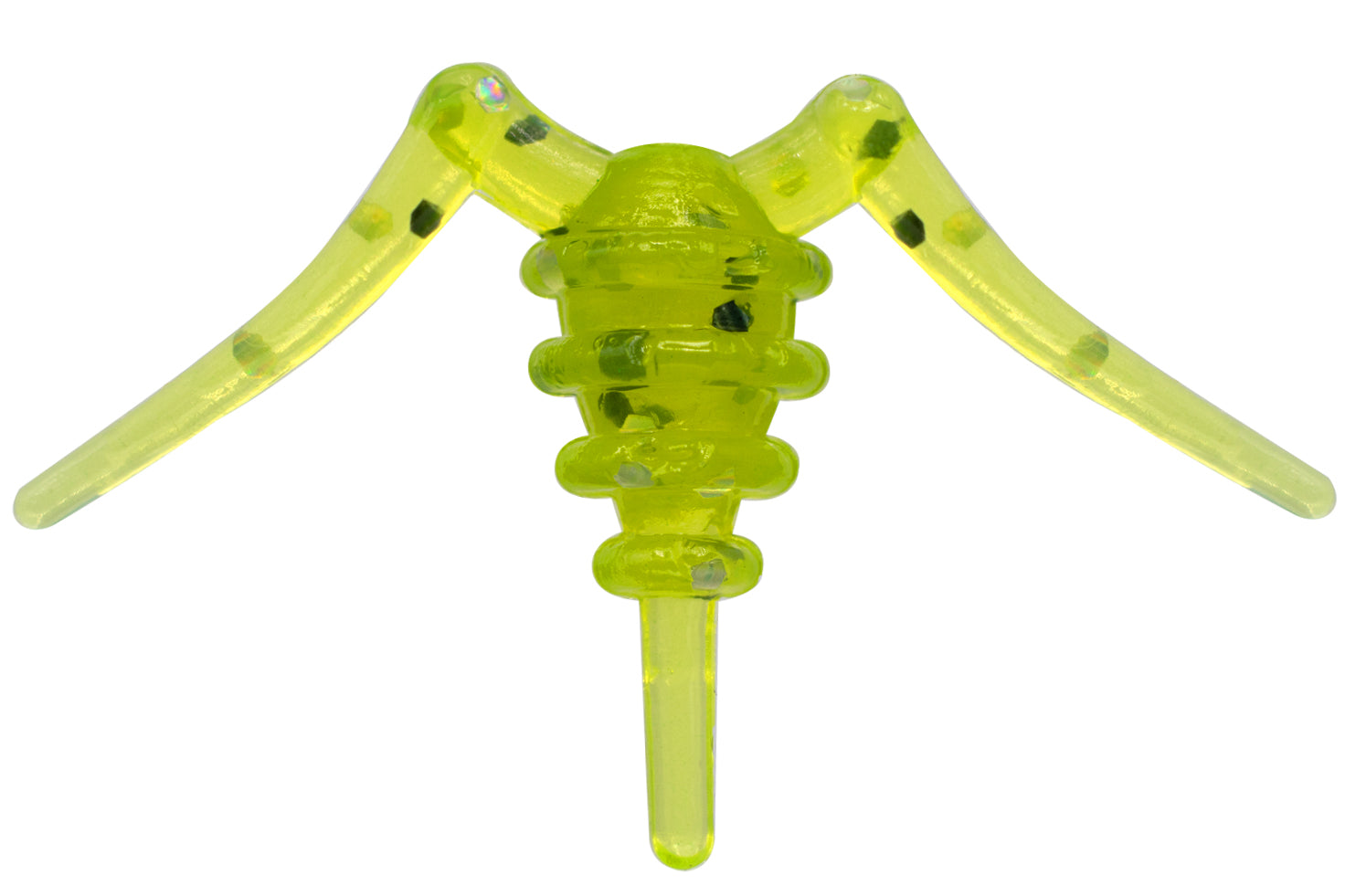 Plankton 0.5