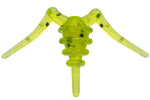 Plankton 0.5"