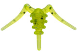 Plankton 0.5"