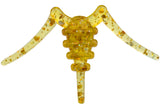 Plankton 0.5"