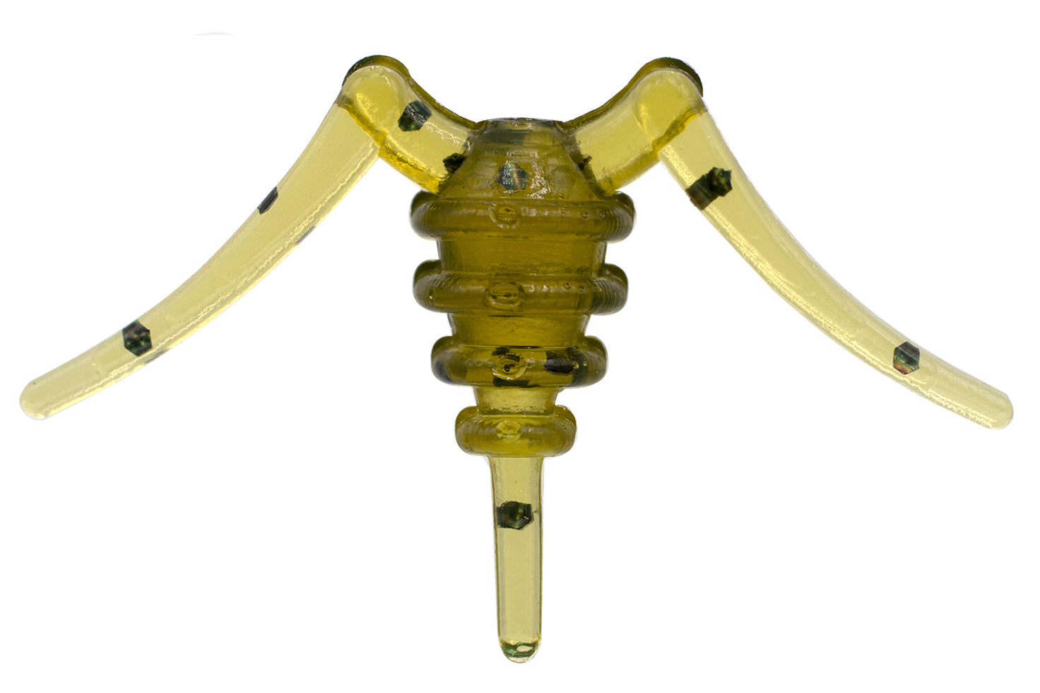Plankton 0.5