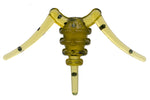 Plankton 0.5"