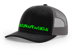 Eurotackle Hat