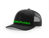 Eurotackle Hat