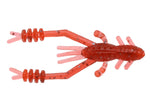 Eurotackle Shrimp-X 1.5"