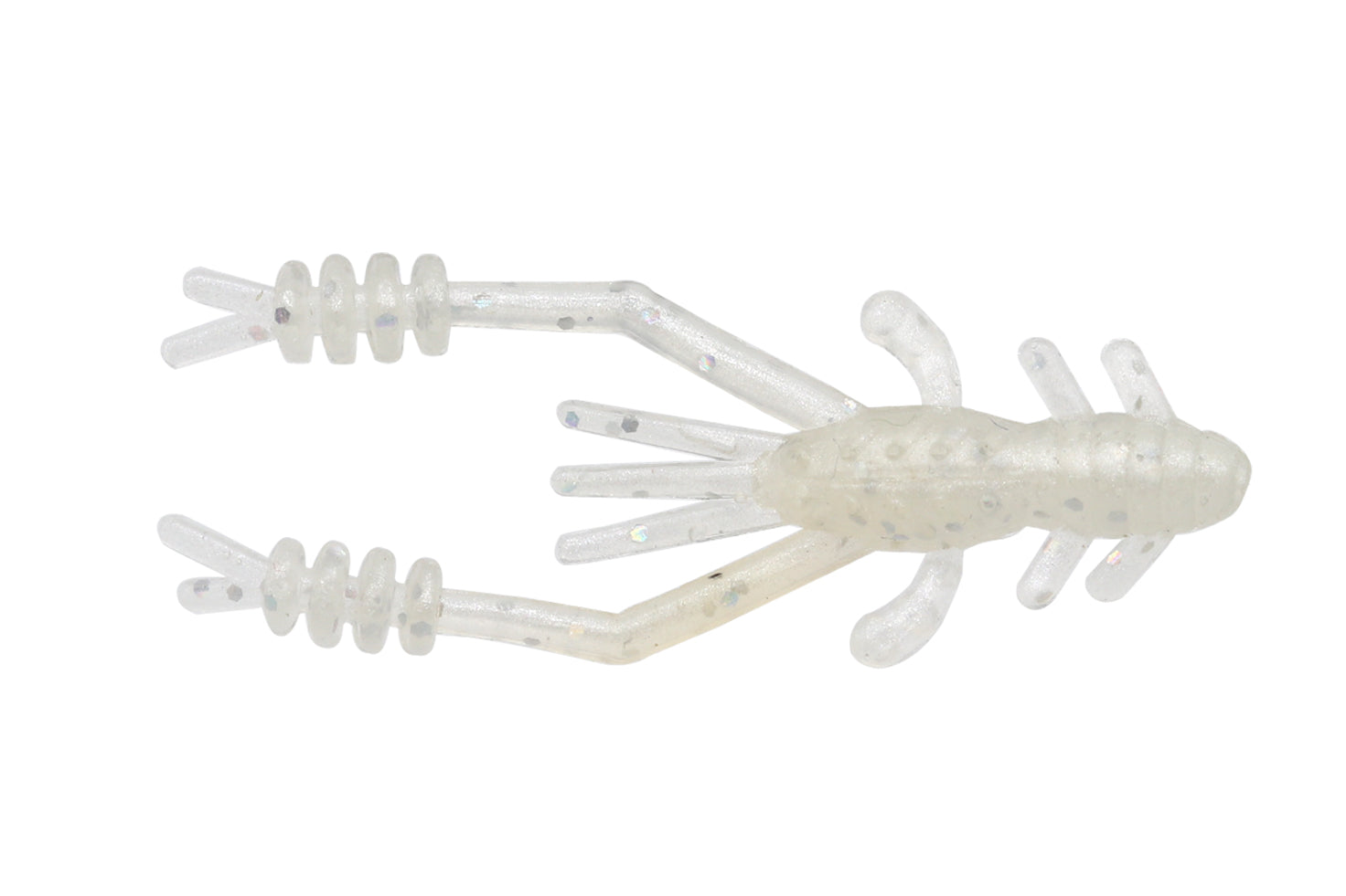 Eurotackle Shrimp-X 1.5