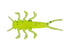 Eurotackle Stone Fly  1.2"