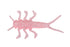 Eurotackle Stone Fly  1.2"