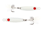 Eurotackle T-Flasher 1/4oz