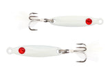 Eurotackle T-Flasher 1/4oz