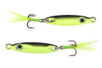 Eurotackle T-Flasher 1/4oz