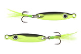 Eurotackle T-Flasher 1/4oz