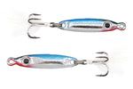Eurotackle T-Flasher 1/4oz