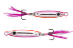 Eurotackle T-Flasher 1/4oz
