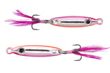 Eurotackle T-Flasher 1/4oz