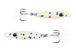 T-Flasher (All Sizes)
