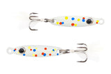 T-Flasher (All Sizes)