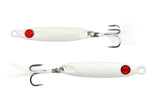 Eurotackle T-Flasher 5/8oz