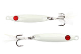 Eurotackle T-Flasher 5/8oz