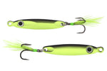 Eurotackle T-Flasher 5/8oz
