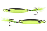 Eurotackle T-Flasher 5/8oz