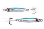 Eurotackle T-Flasher 5/8oz