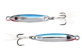 Eurotackle T-Flasher 5/8oz