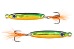 Eurotackle T-Flasher 5/8oz